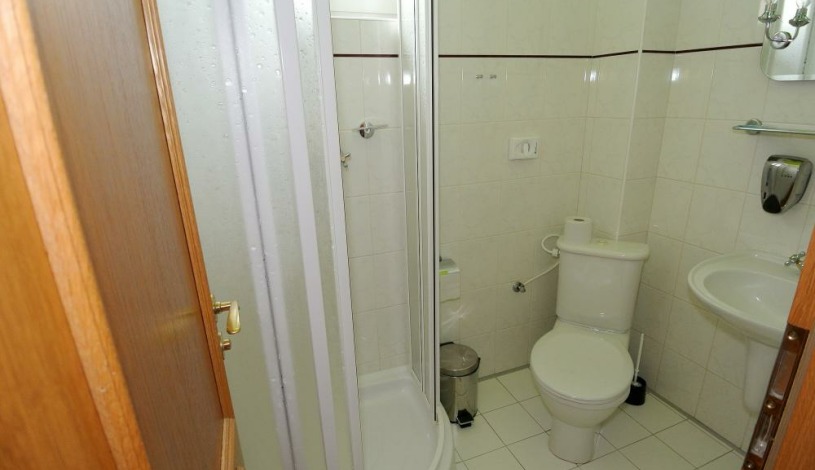 Garni hotel Na Havlíčku Kutná Hora